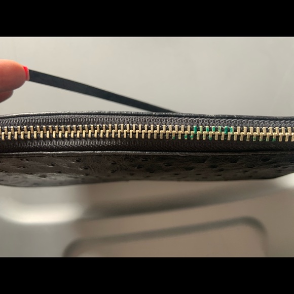 Small shoulder bag - Picture 5 of 5